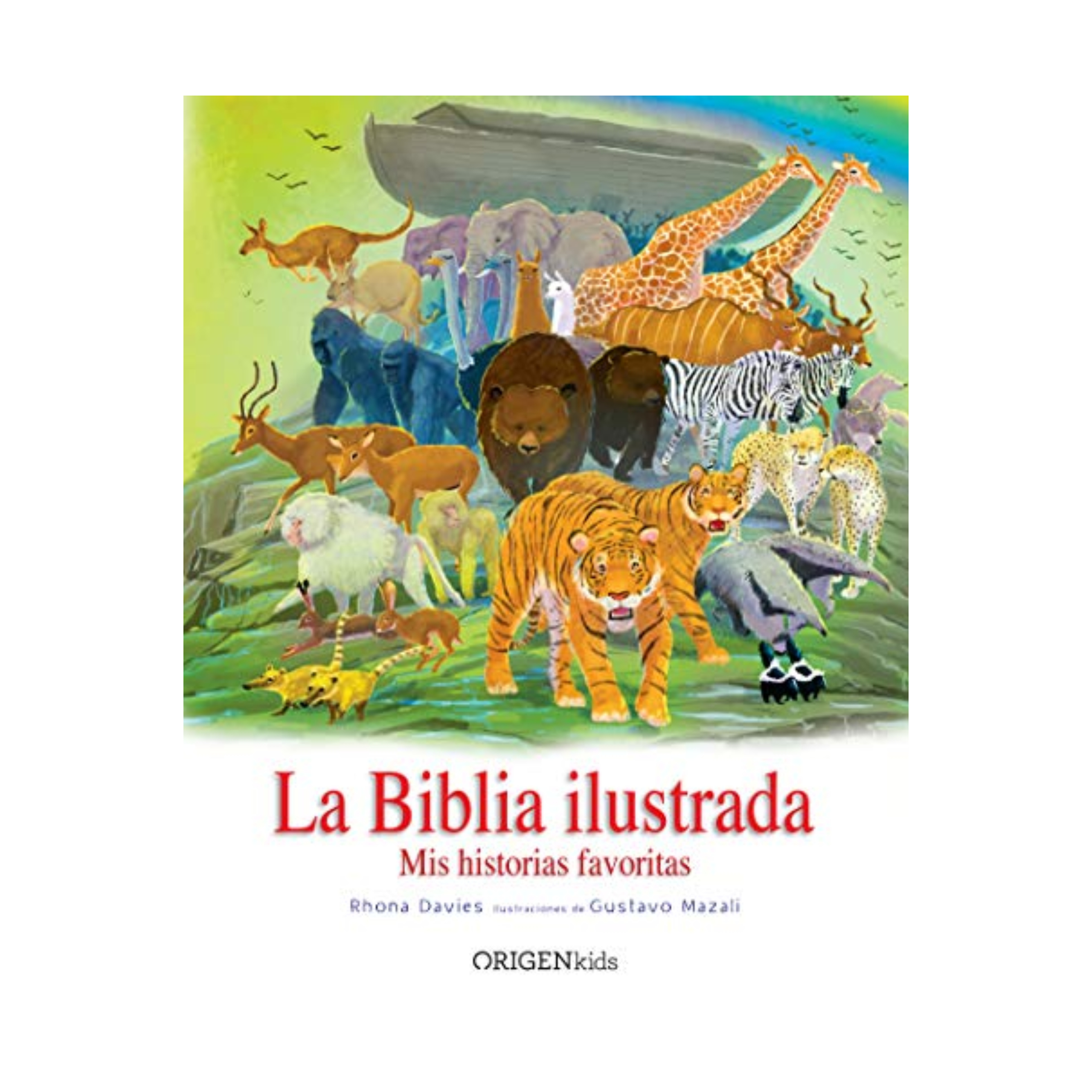 ElCaracterDelDiscipulo(389)