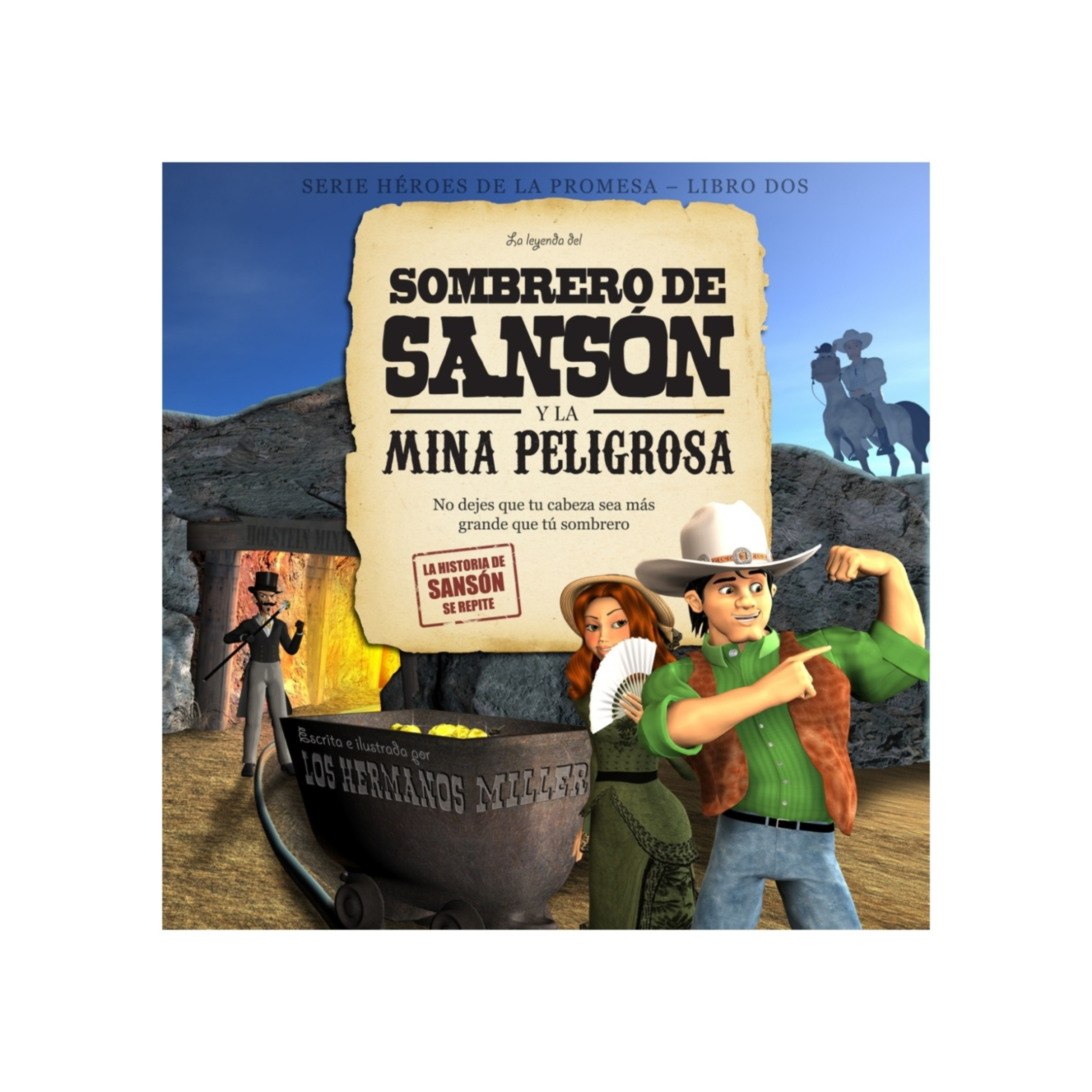 ElCaracterDelDiscipulo(391)