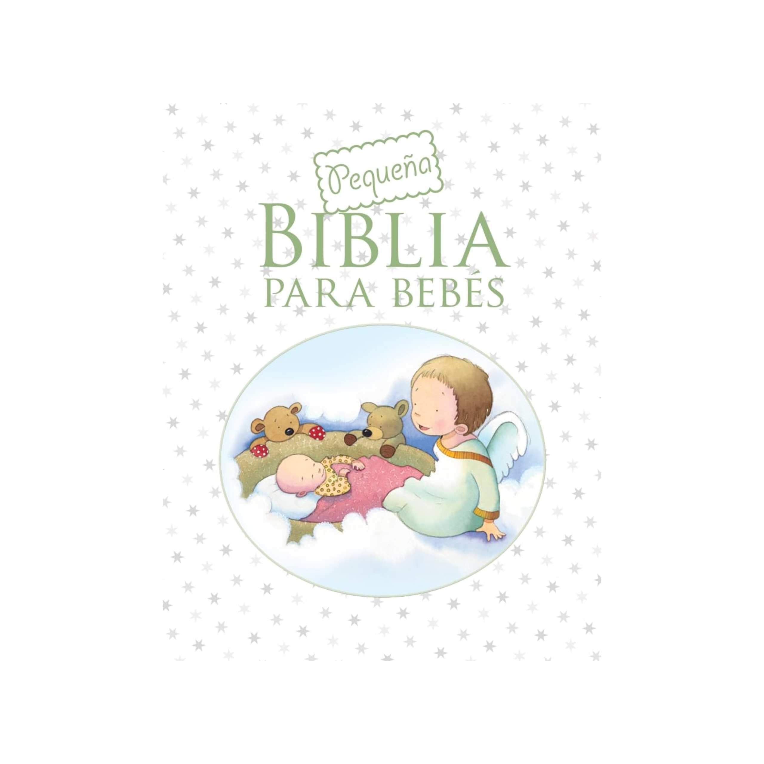 ElCaracterDelDiscipulo(392)