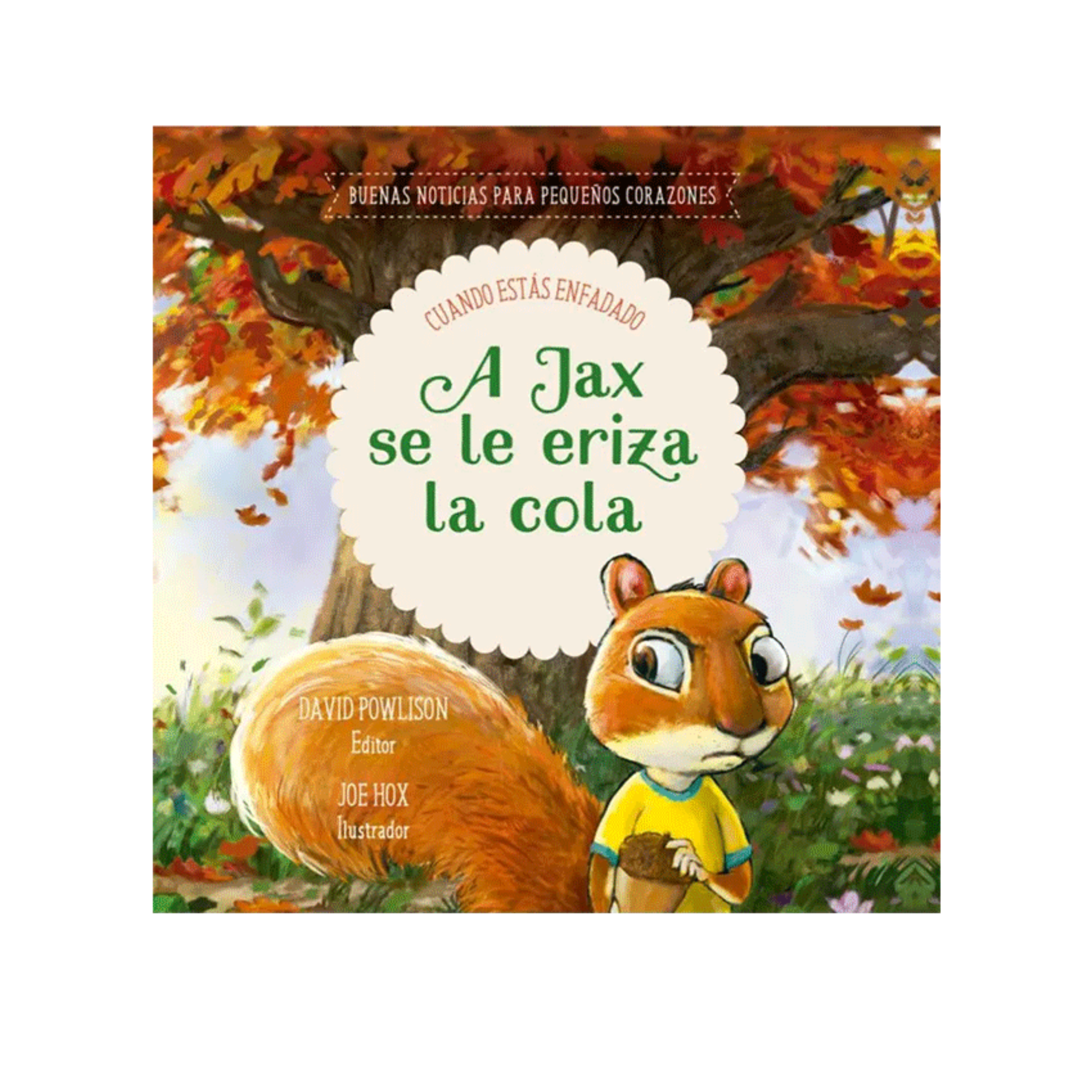 ElCaracterDelDiscipulo(400)