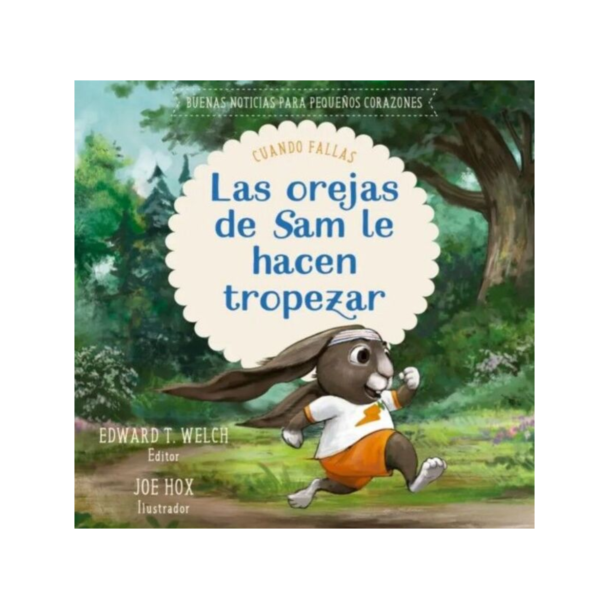 ElCaracterDelDiscipulo(402)