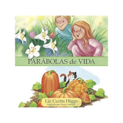 Parábolas De Vida