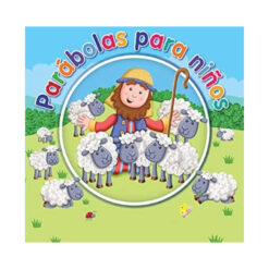Parábolas Para Niños