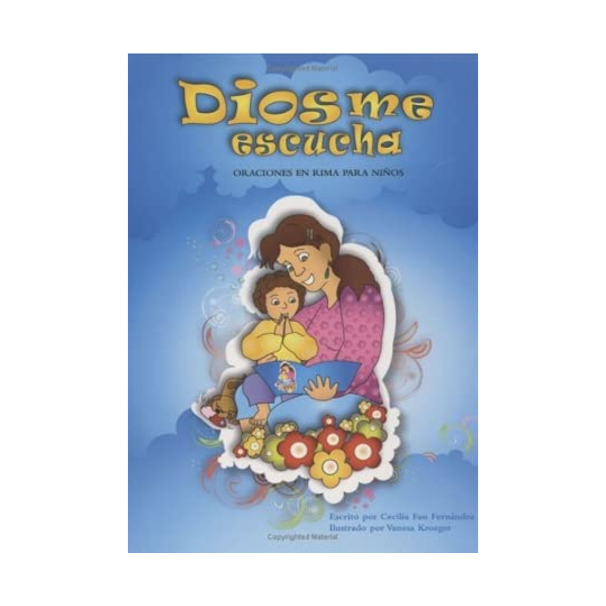 ElCaracterDelDiscipulo(416)