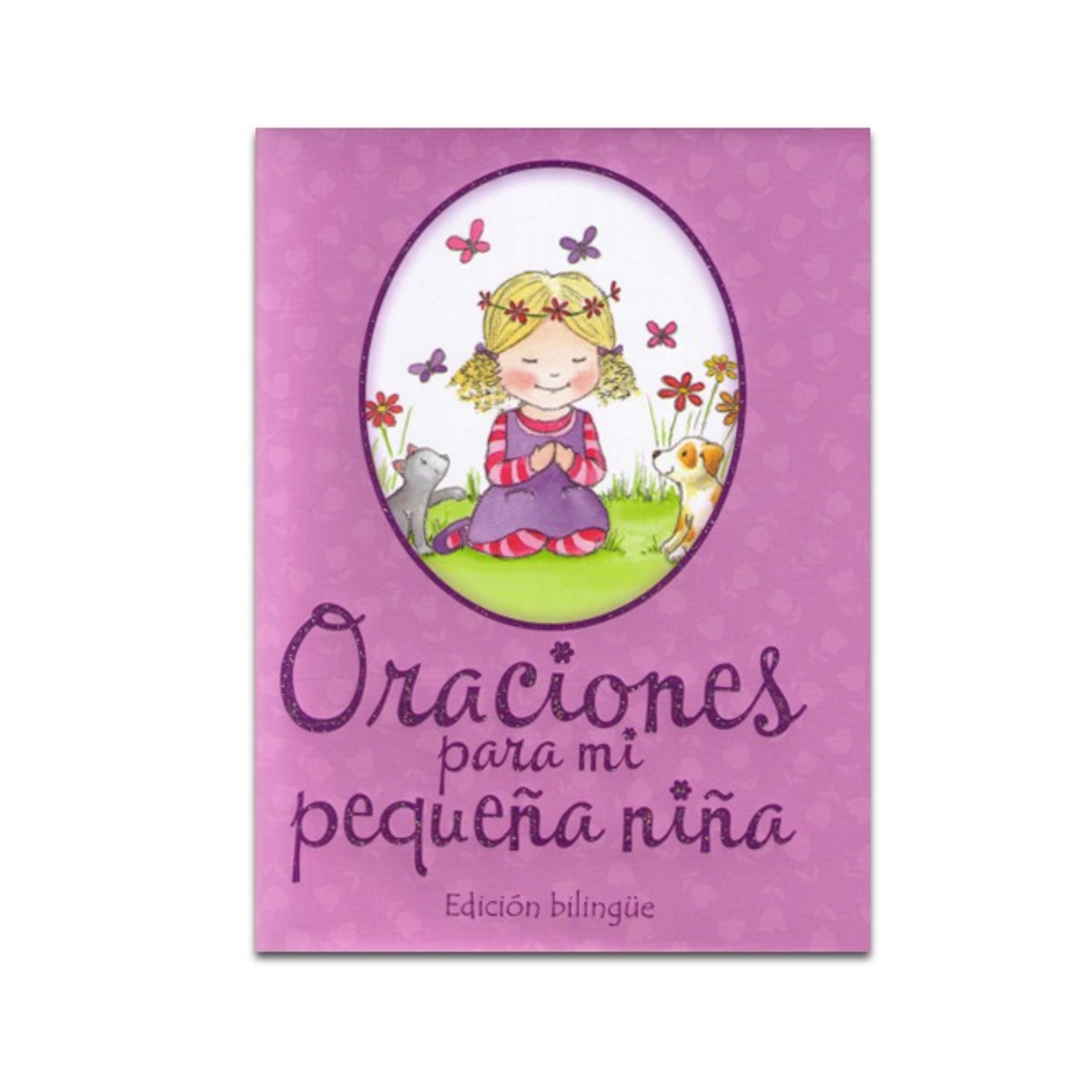 ElCaracterDelDiscipulo(418)