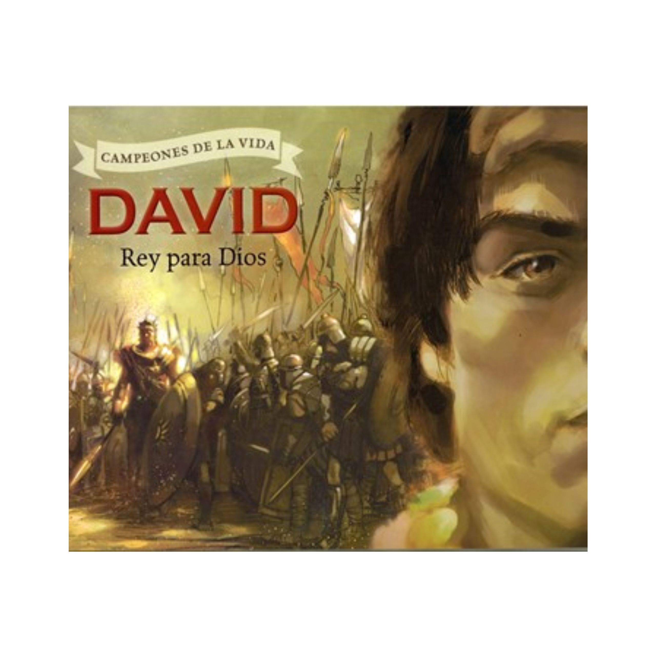 ElCaracterDelDiscipulo(431)