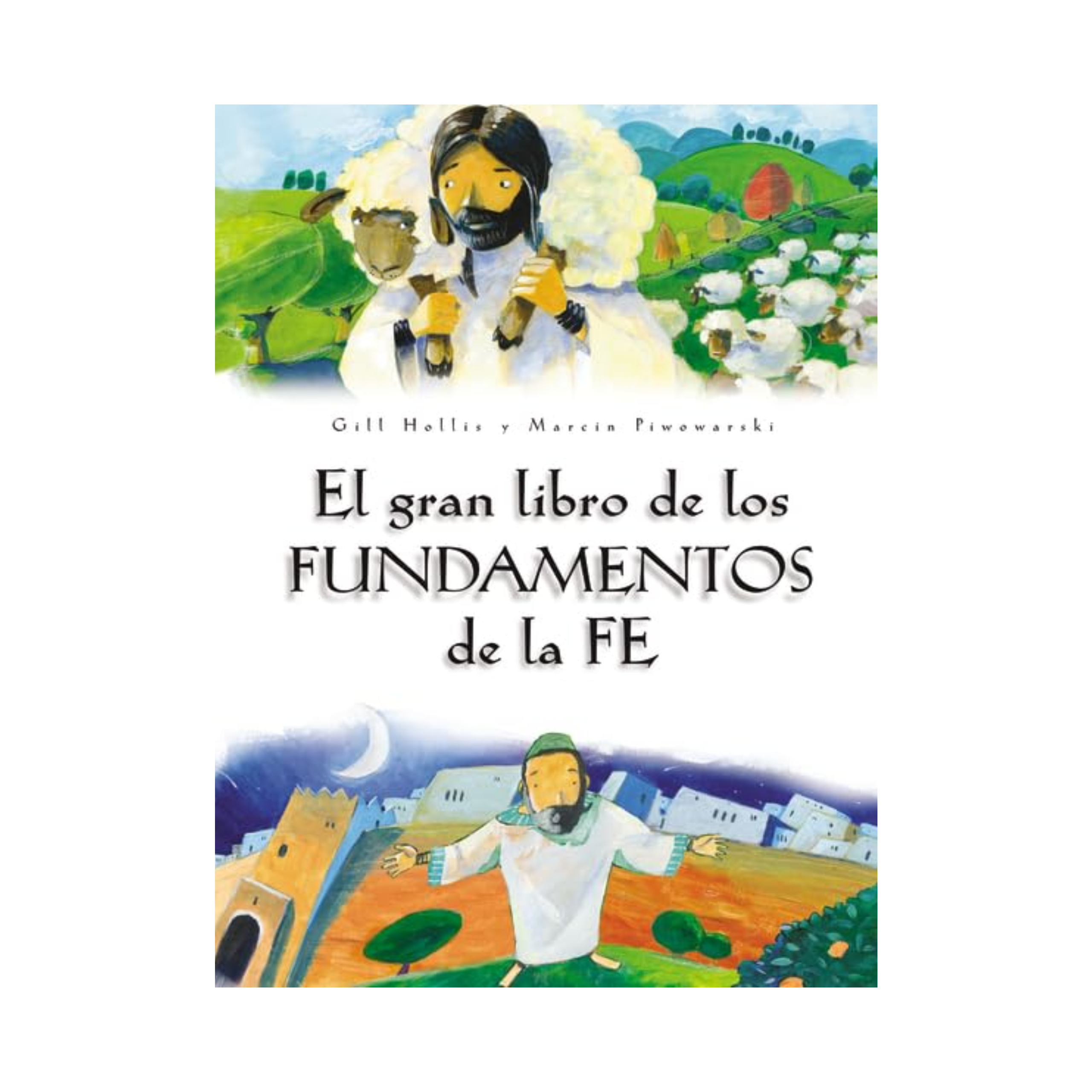 ElCaracterDelDiscipulo(435)