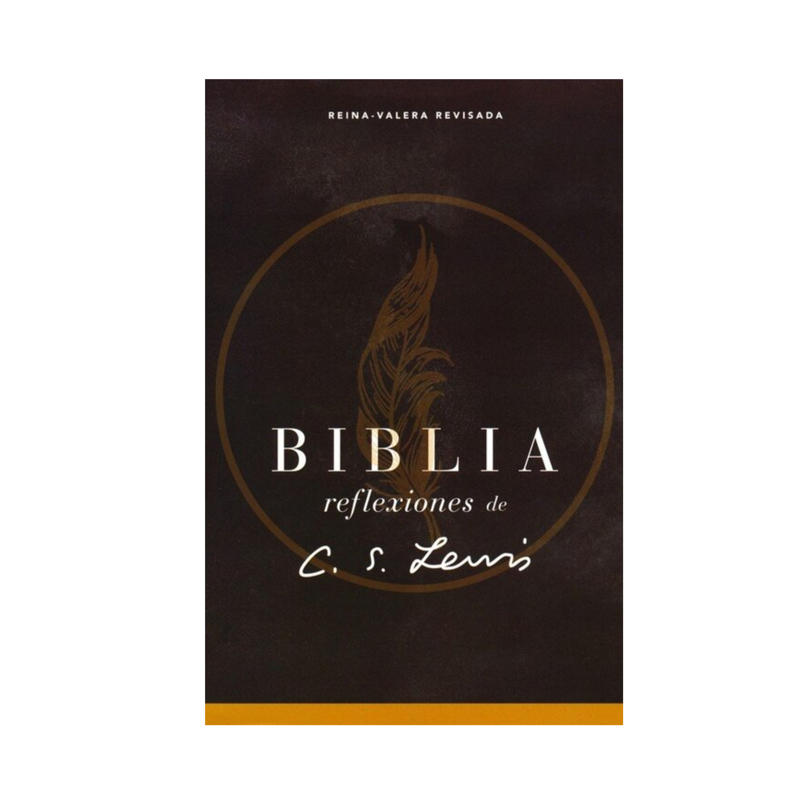 ElCaracterDelDiscipulo(443)