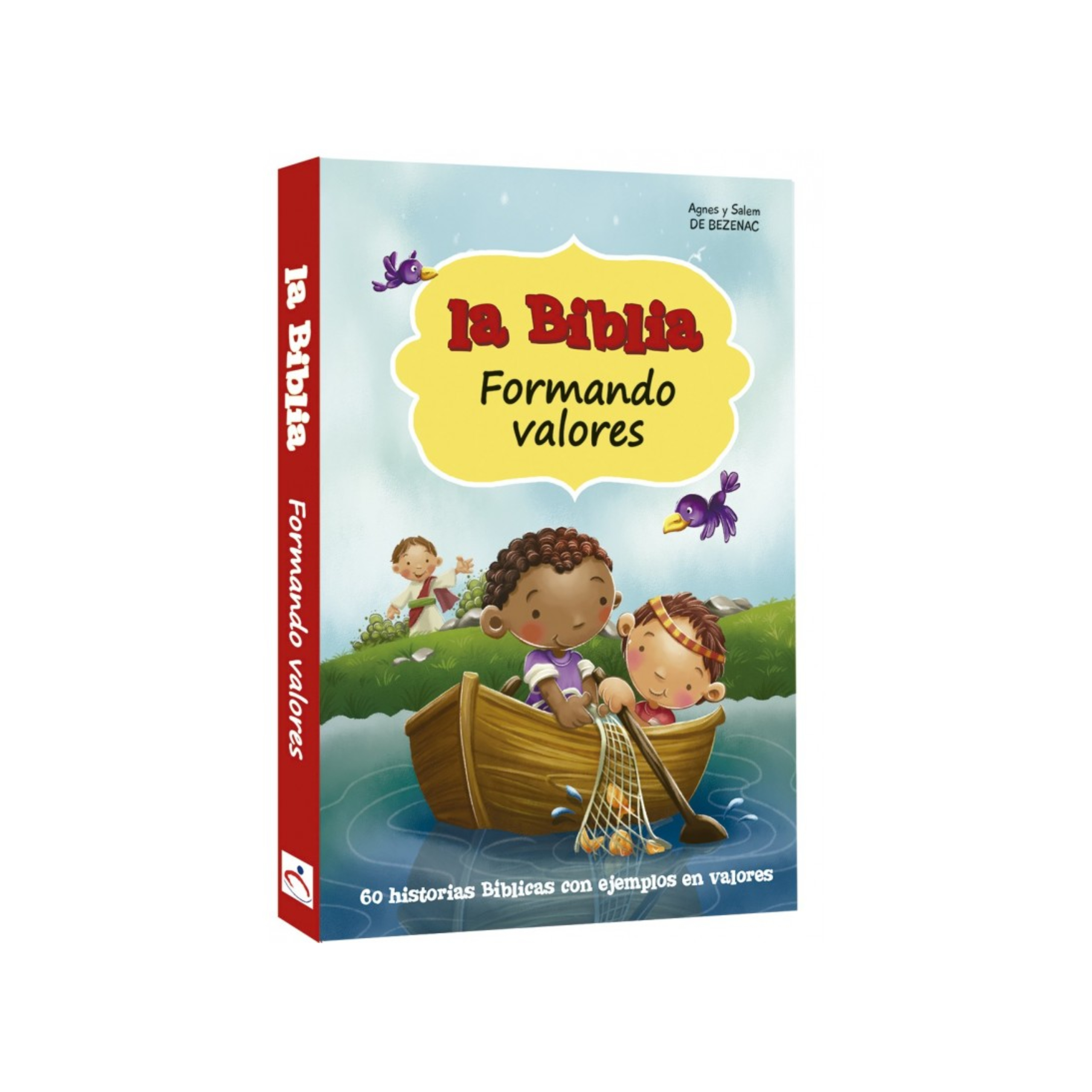 ElCaracterDelDiscipulo(449)