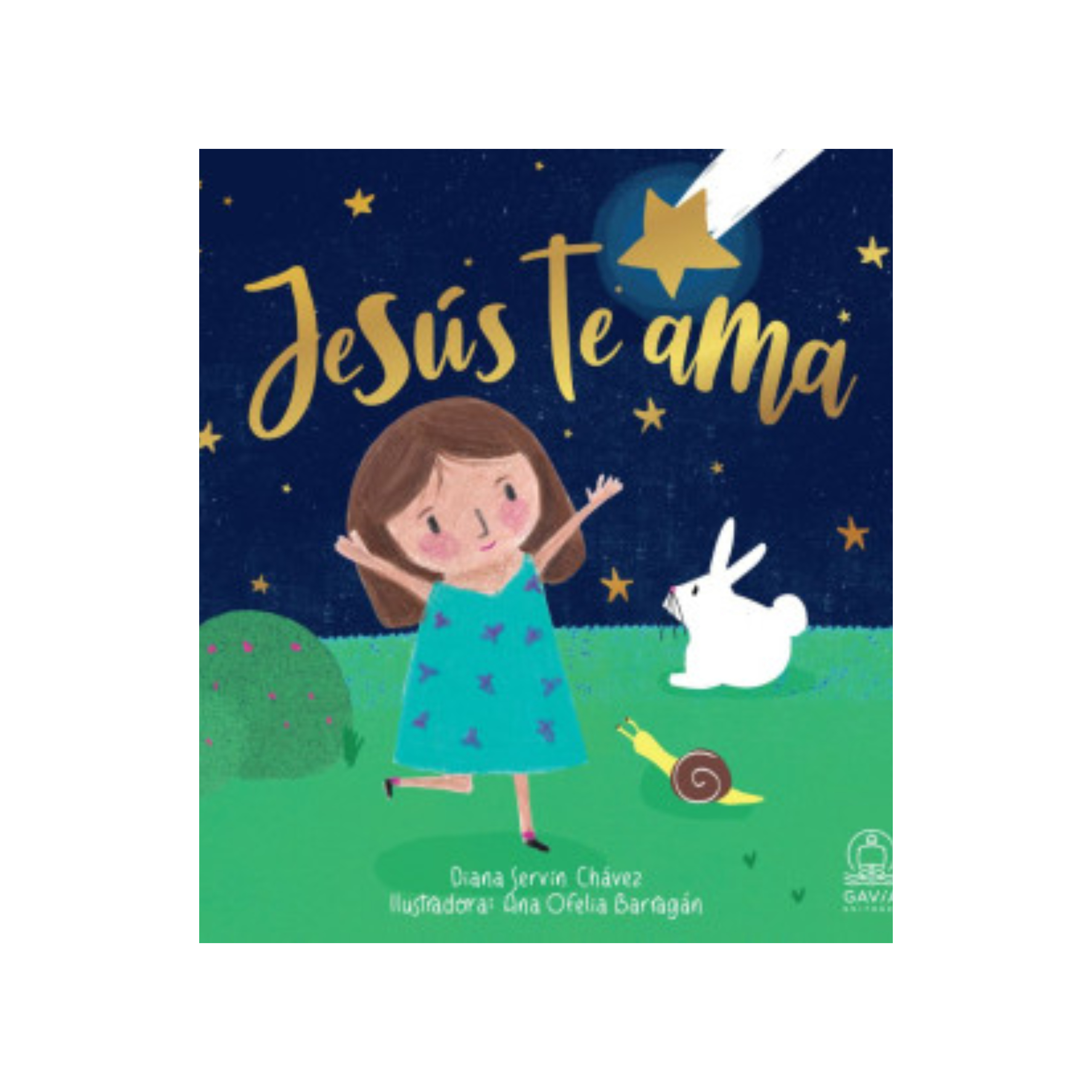 ElCaracterDelDiscipulo(450)