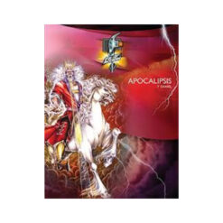 Apocalipsis Y Daniel Fe Y Acción