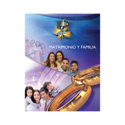 Matrimonio Y Familia Fe Y Acción