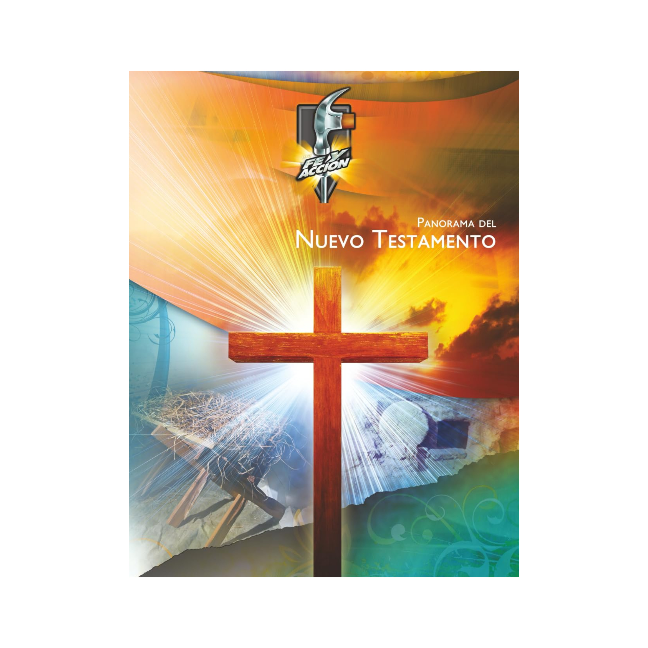 ElCaracterDelDiscipulo(460)