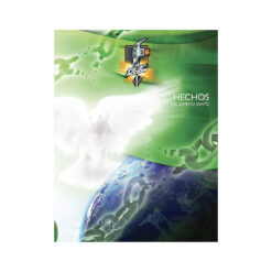 Hechos Del Espiritu Santo Fe Y Acción