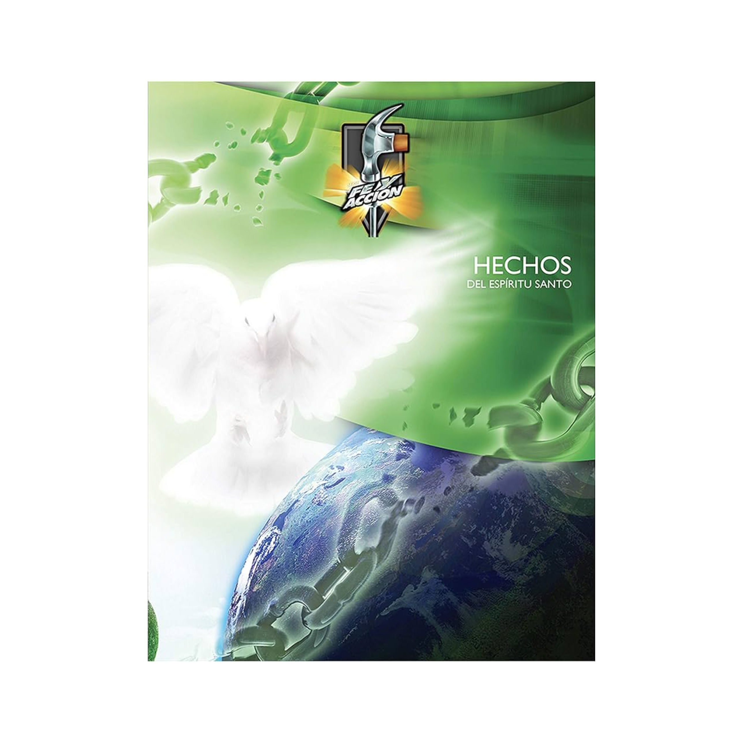 ElCaracterDelDiscipulo(461)