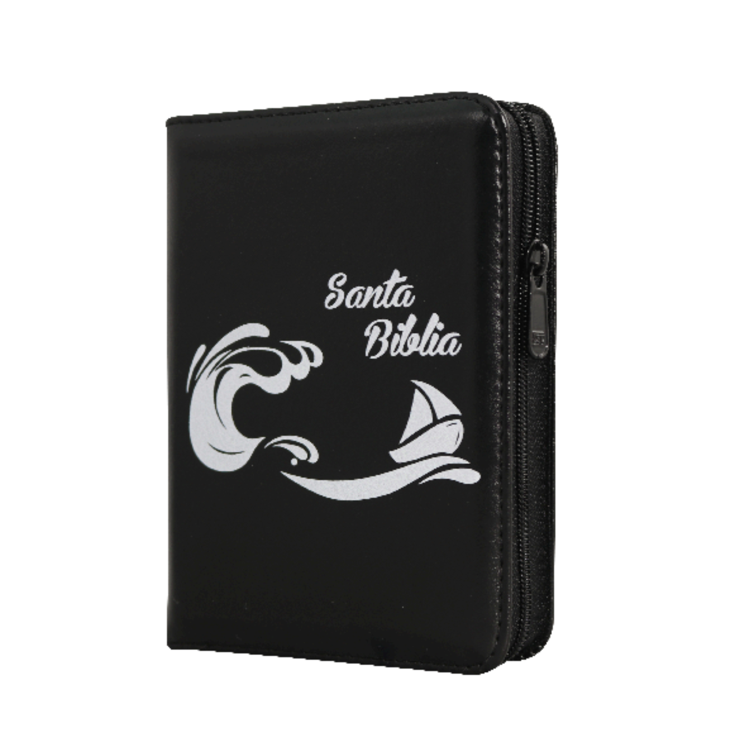 ElCaracterDelDiscipulo(471)