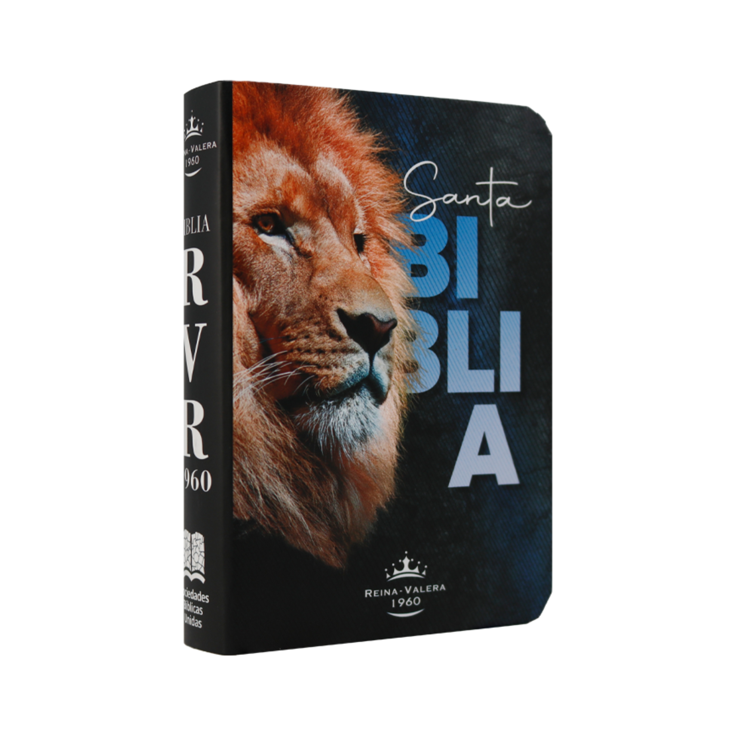 ElCaracterDelDiscipulo(474)