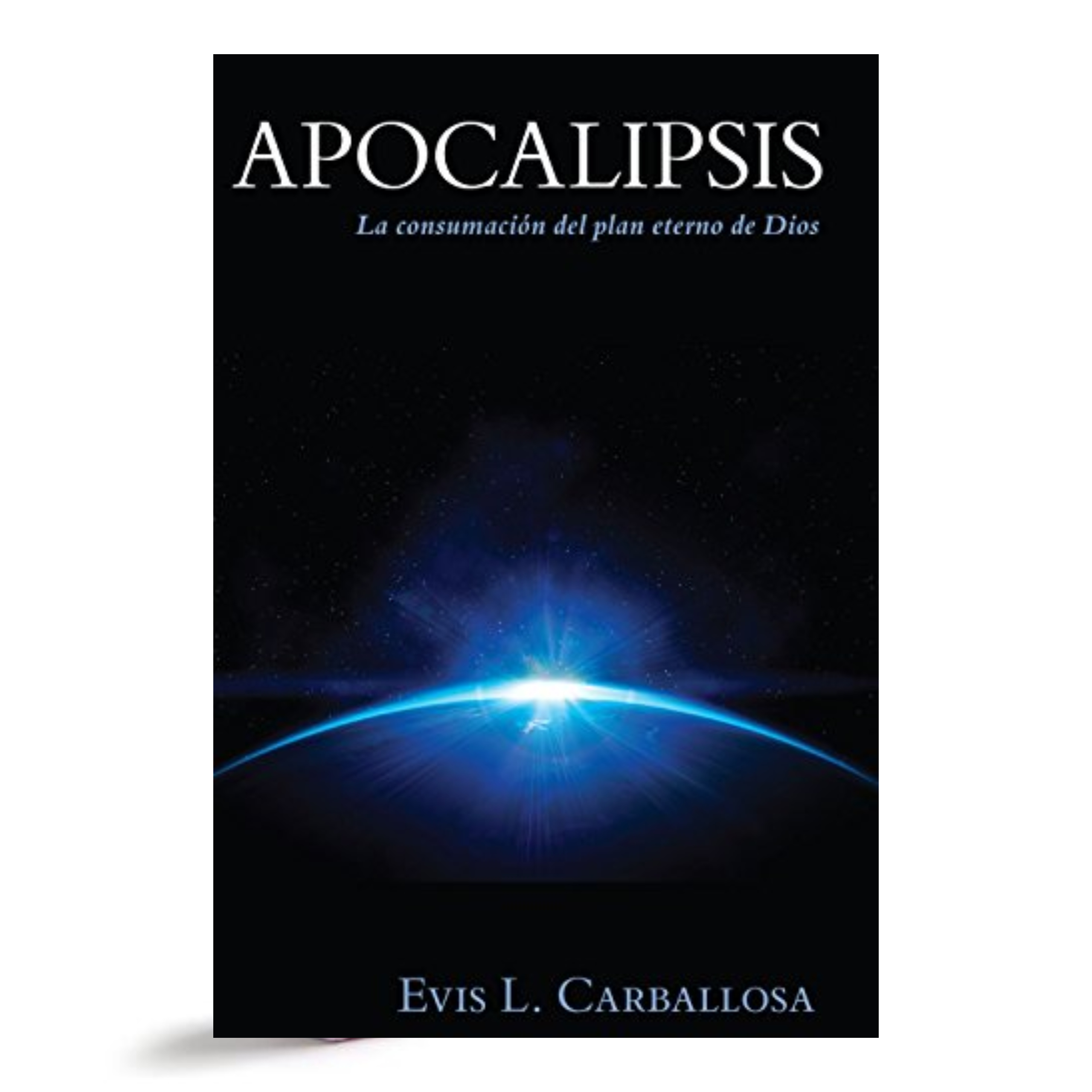 ElCaracterDelDiscipulo(492)