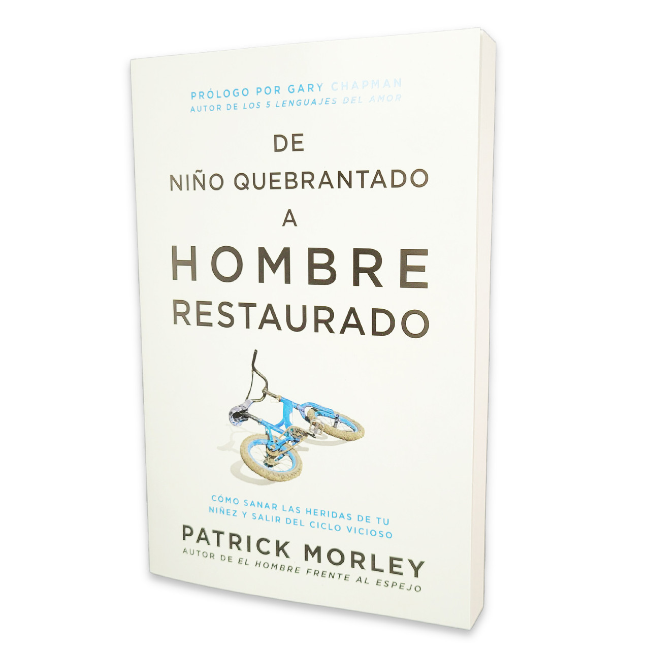 9781496481108__92783