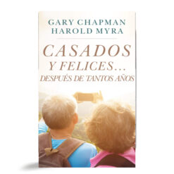 Casados Y Felices Después De Tantos Años