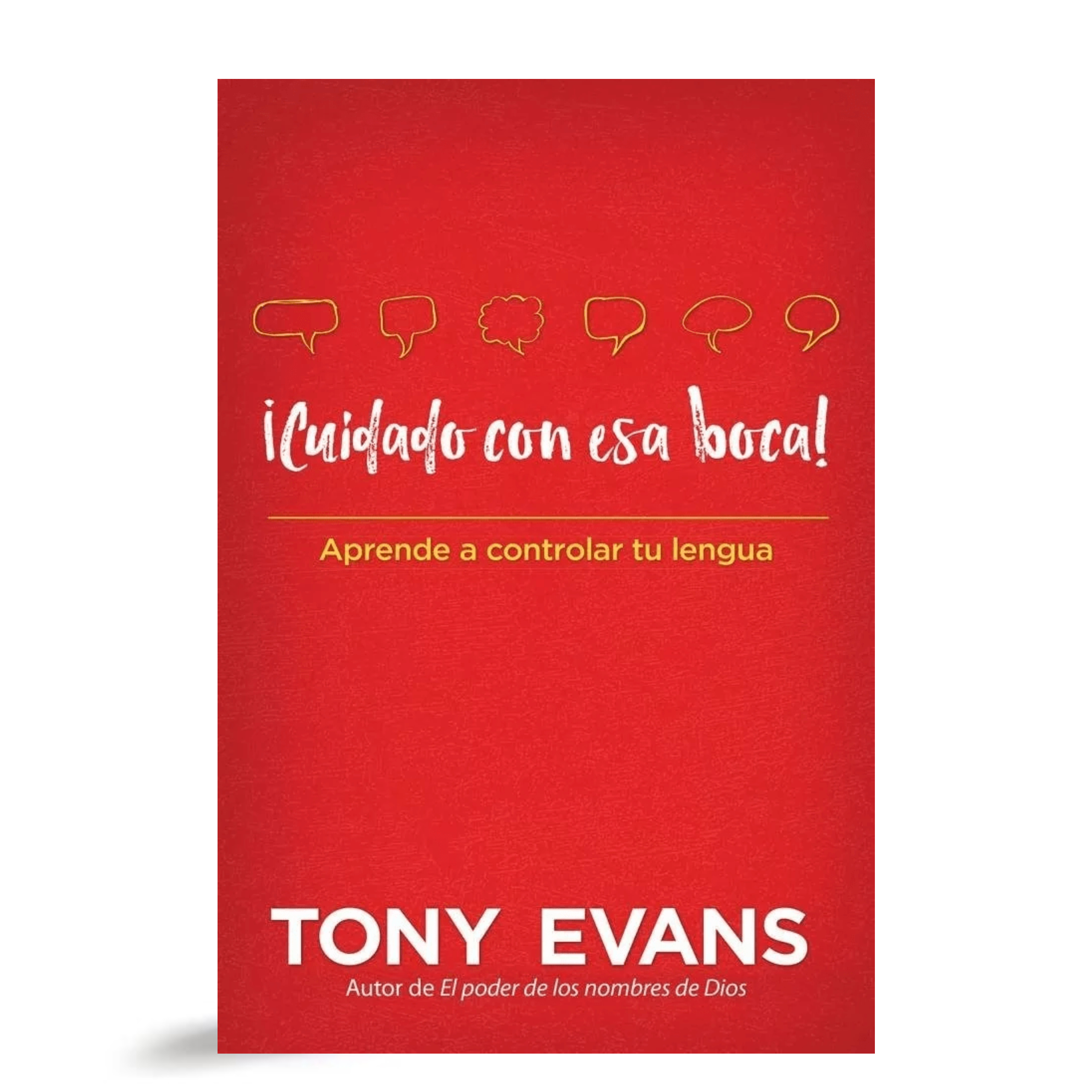 ElCaracterDelDiscipulo(502)