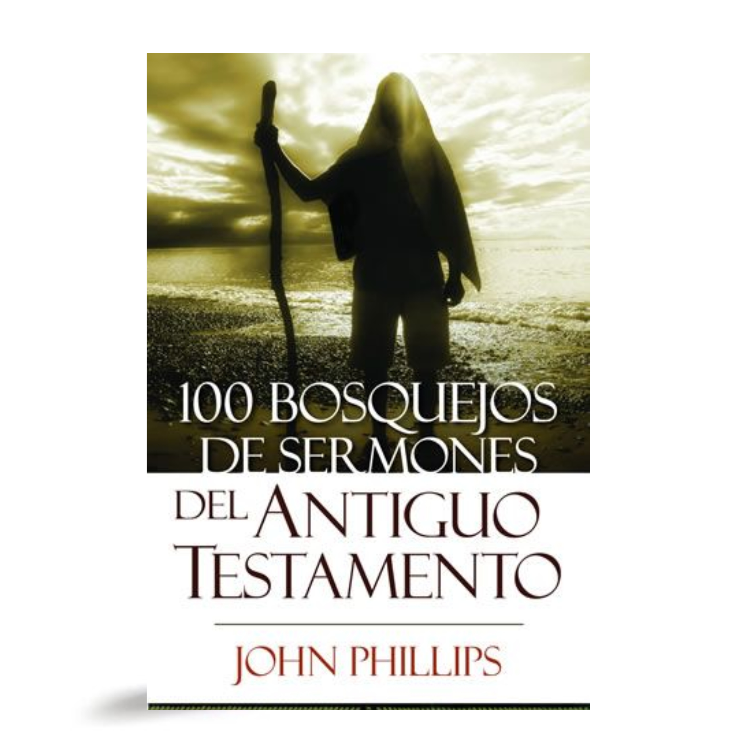 ElCaracterDelDiscipulo(503)