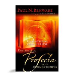 Entienda La Profecía De Los Últimos Tiempos