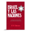 Israel Y Las Naciones