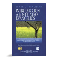 Introducción A Los 4 Evangelios – Flet