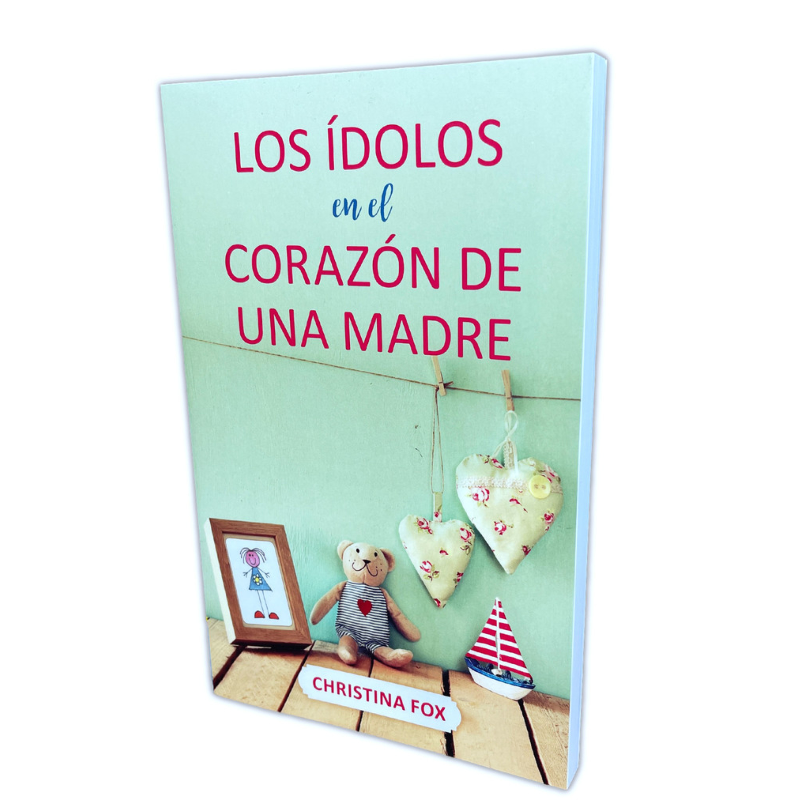 ElCaracterDelDiscipulo(532)