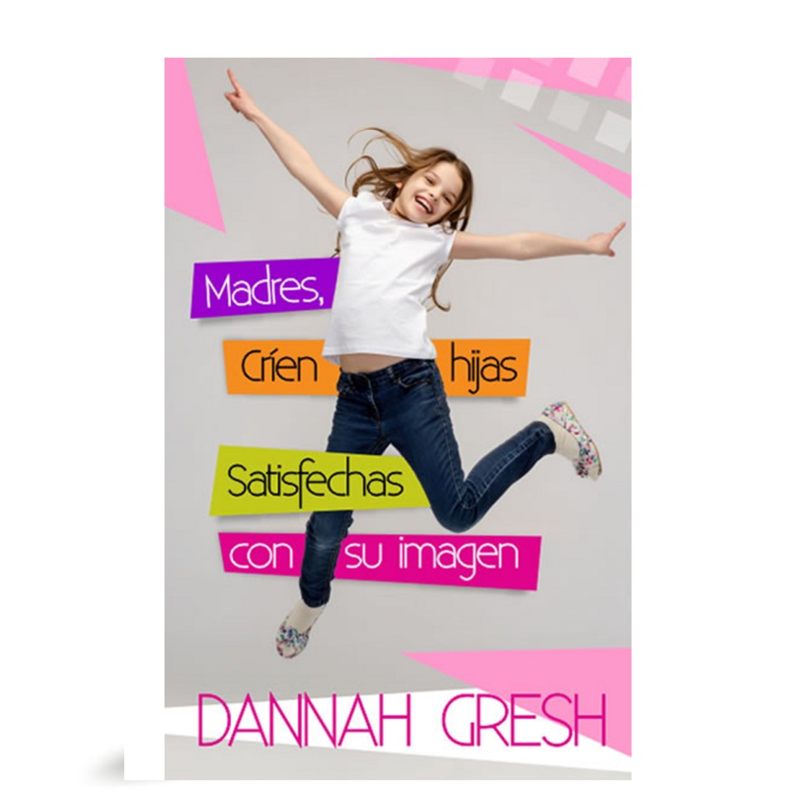 ElCaracterDelDiscipulo(536)