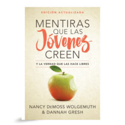 Mentiras Que Las Jóvenes Creen