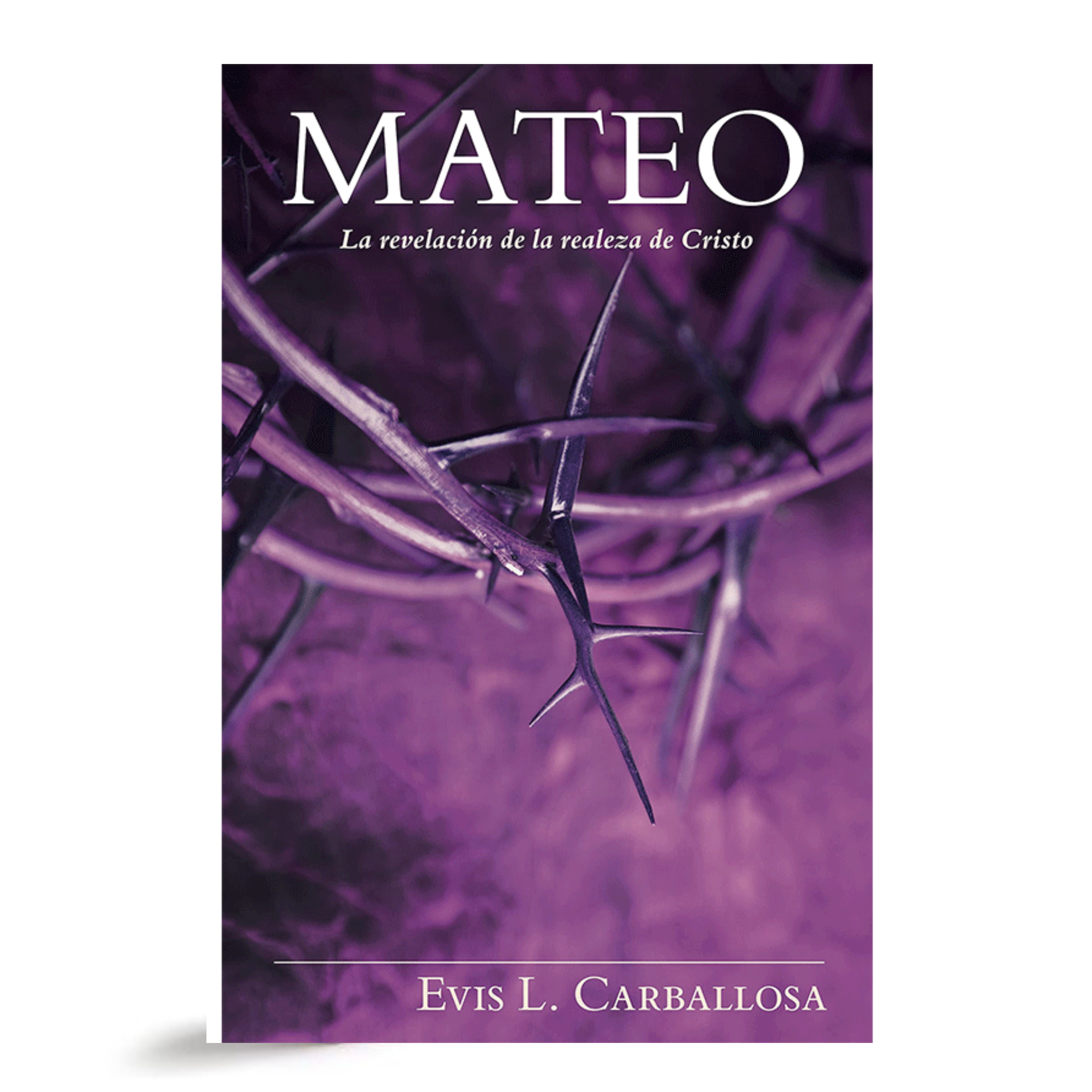 ElCaracterDelDiscipulo(546)