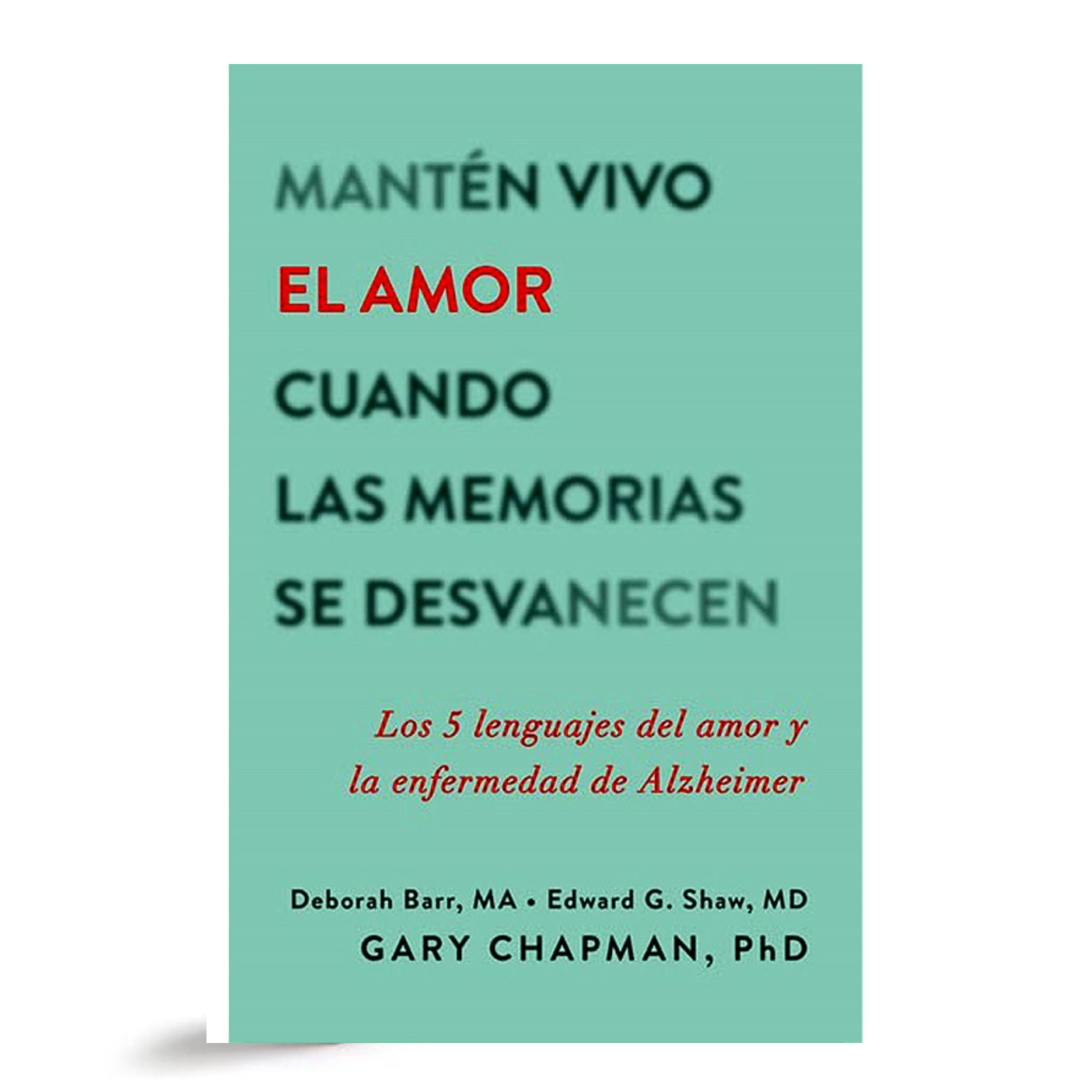 ElCaracterDelDiscipulo(547)