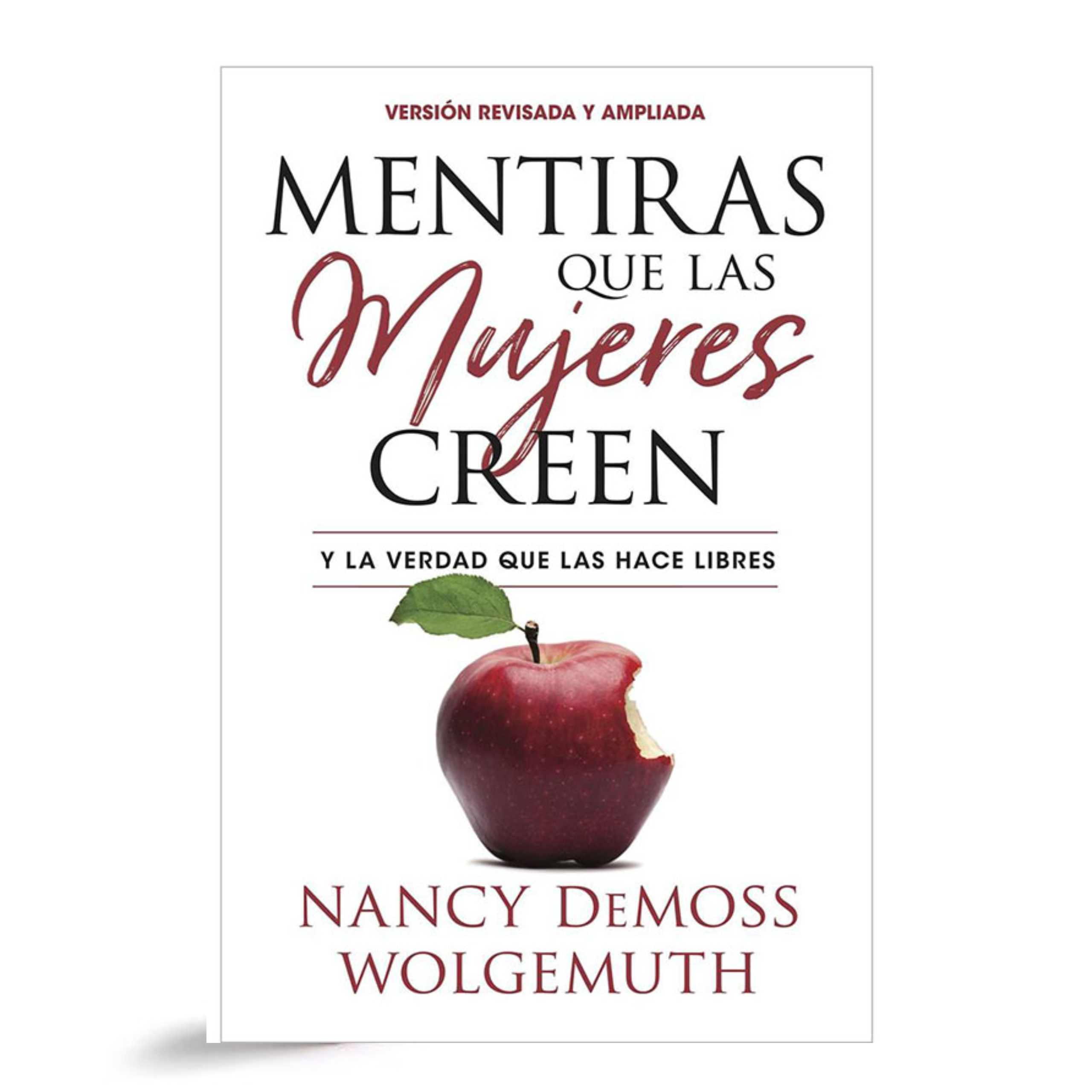 ElCaracterDelDiscipulo(549)