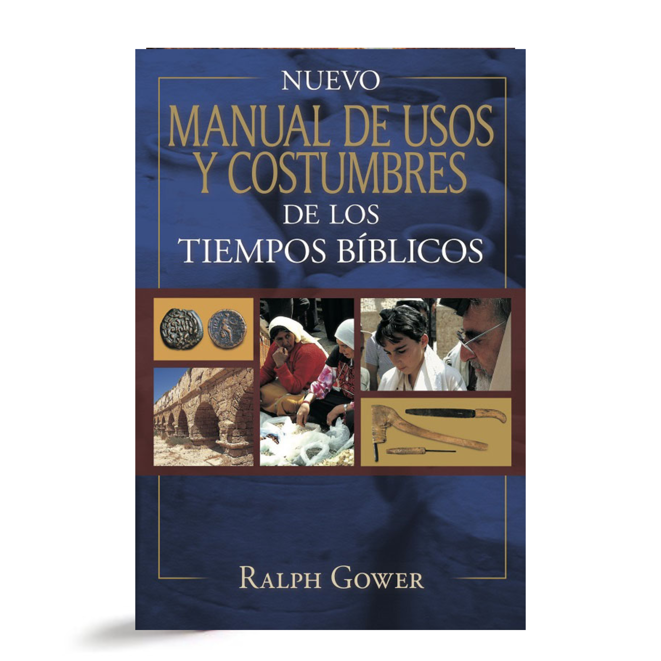 ElCaracterDelDiscipulo(553)