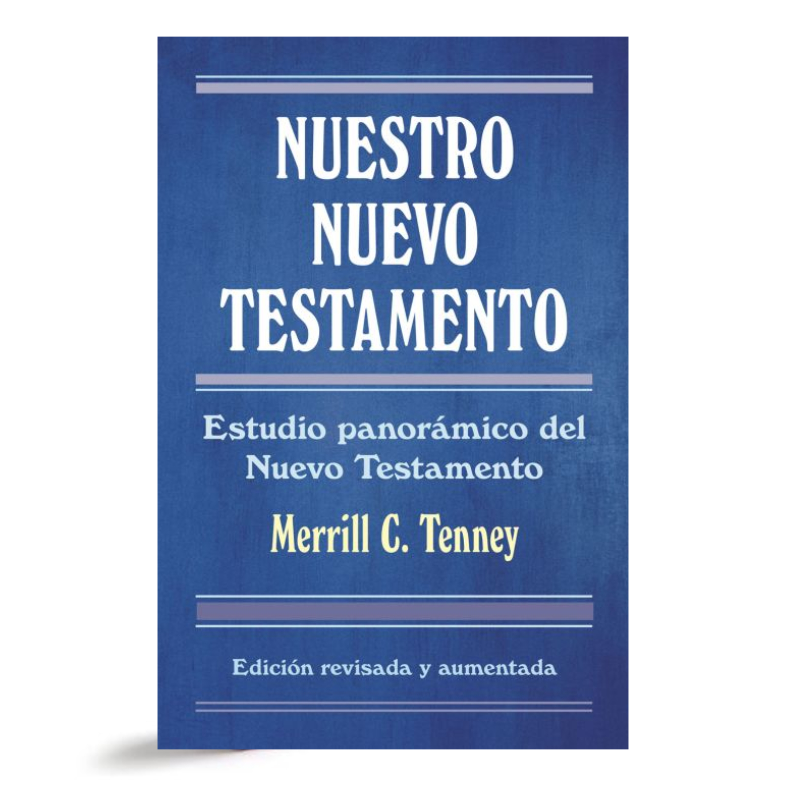 ElCaracterDelDiscipulo(558)