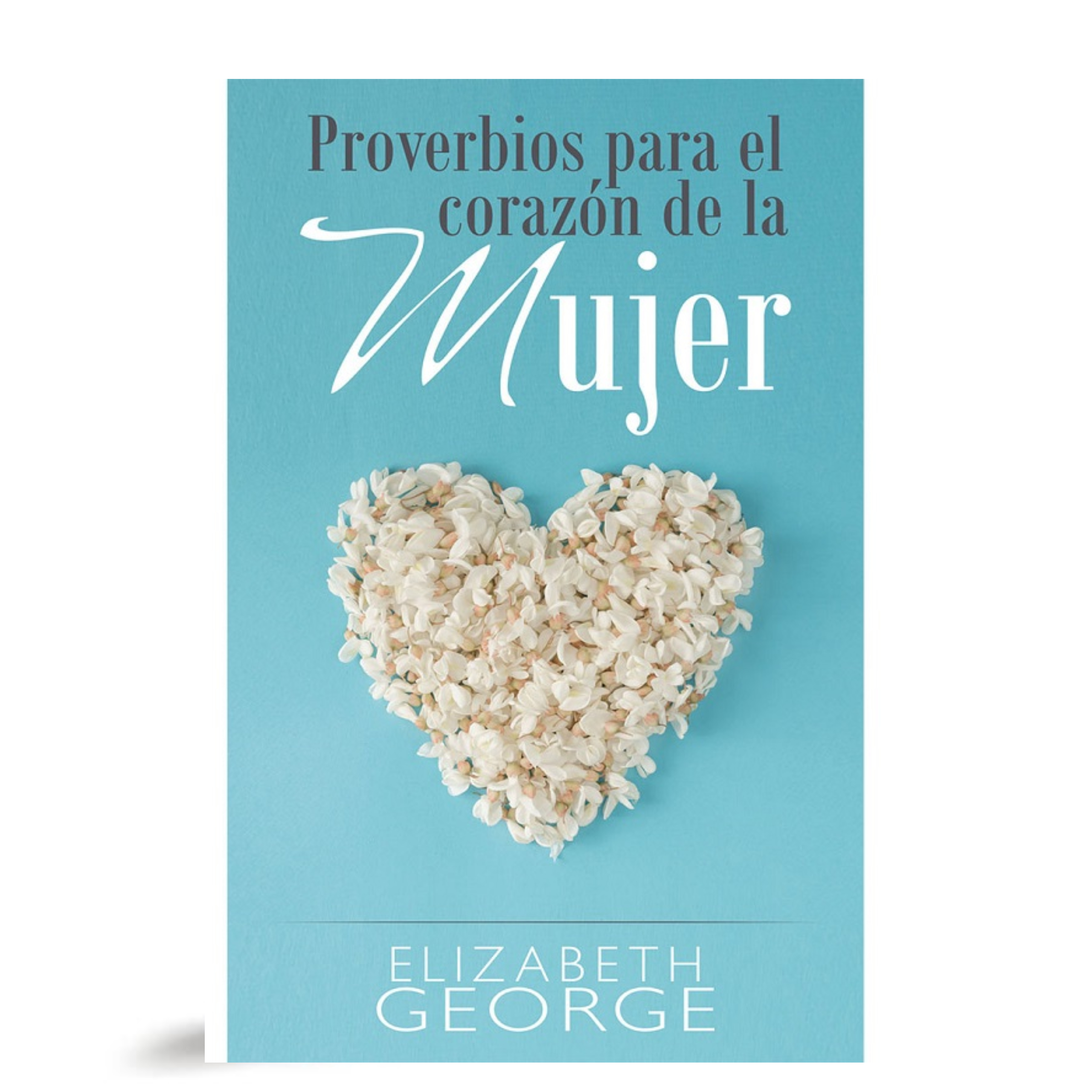 ElCaracterDelDiscipulo(560)