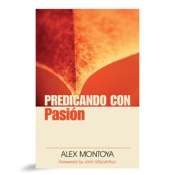 Predicando Con Pasión