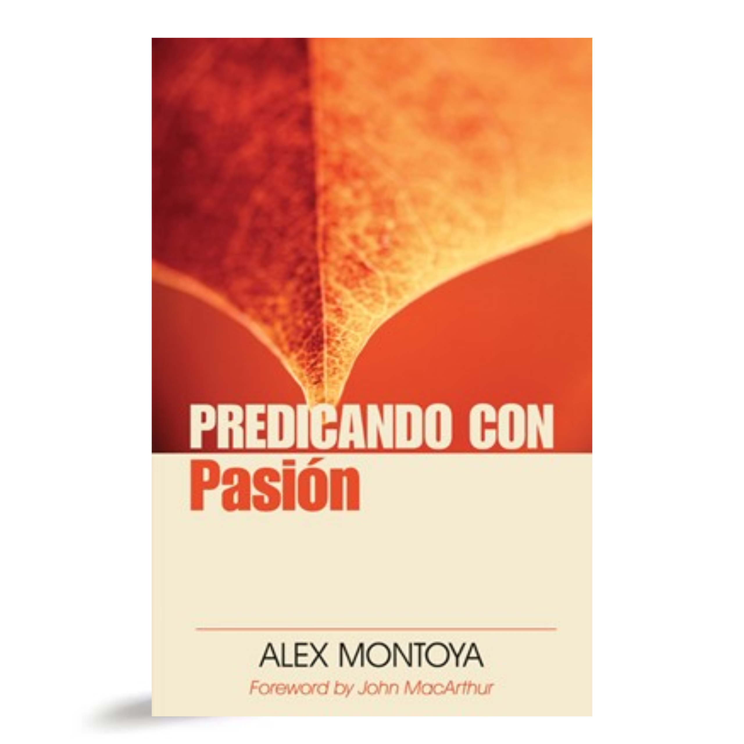 ElCaracterDelDiscipulo(561)