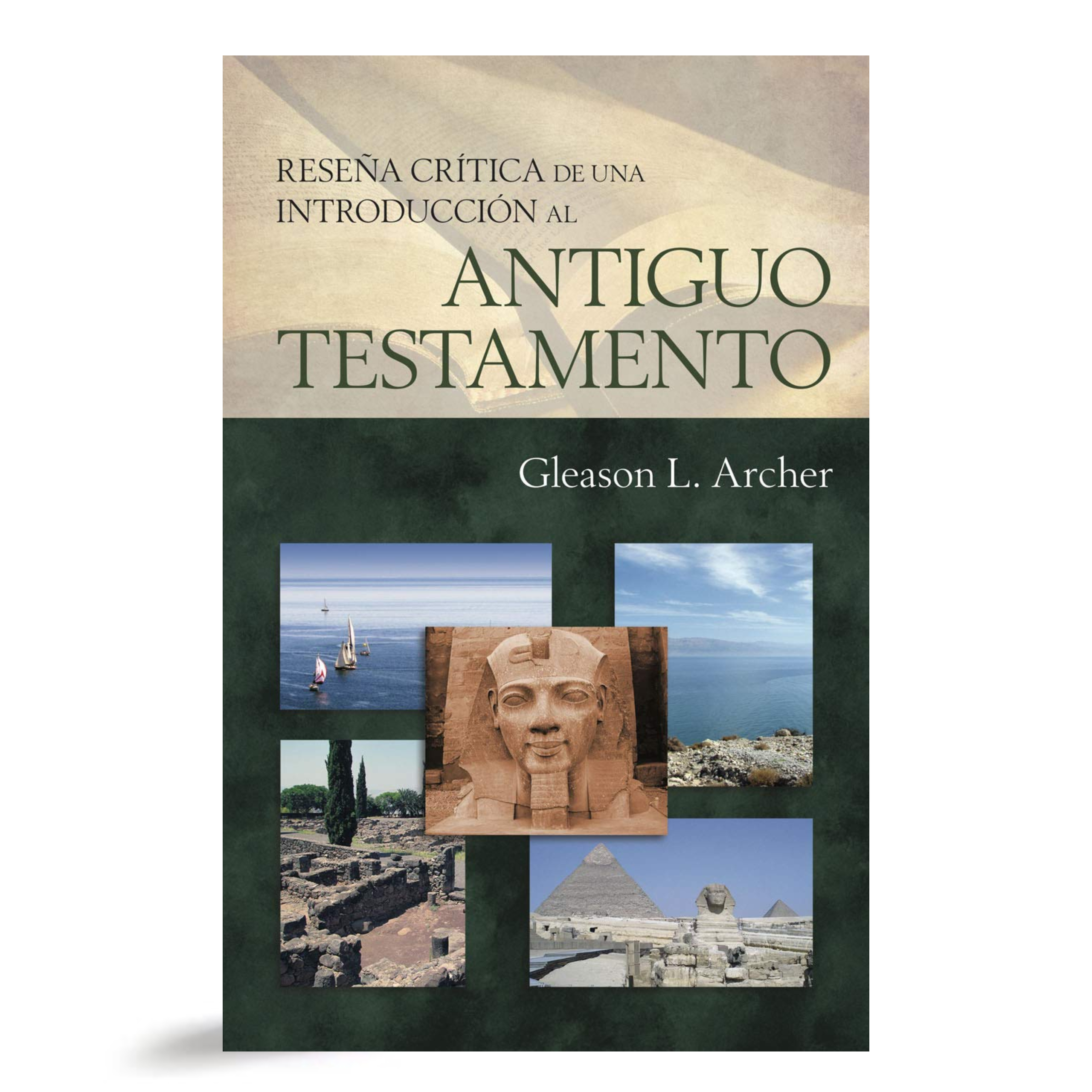 ElCaracterDelDiscipulo(564)