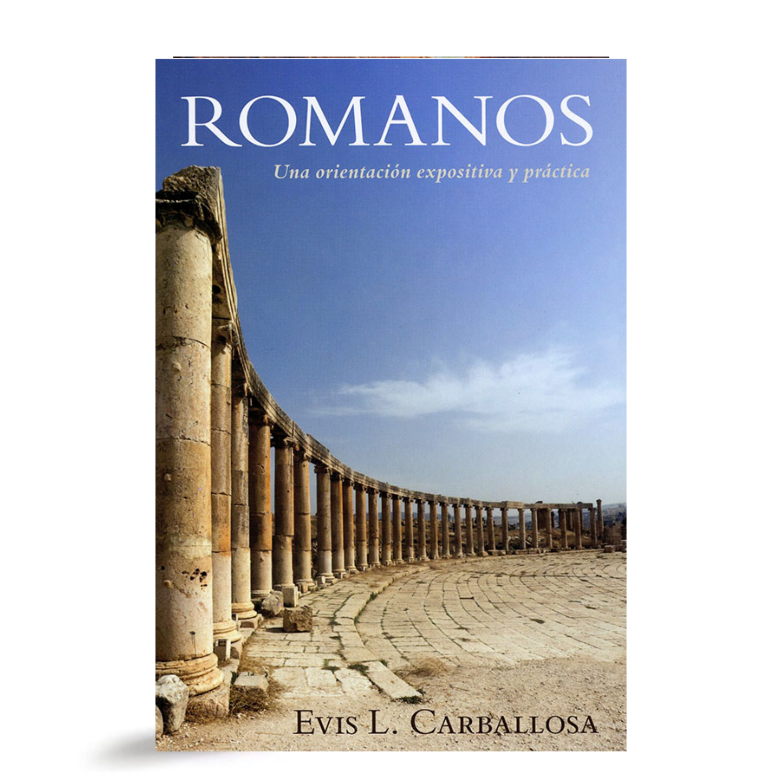 ElCaracterDelDiscipulo(565)