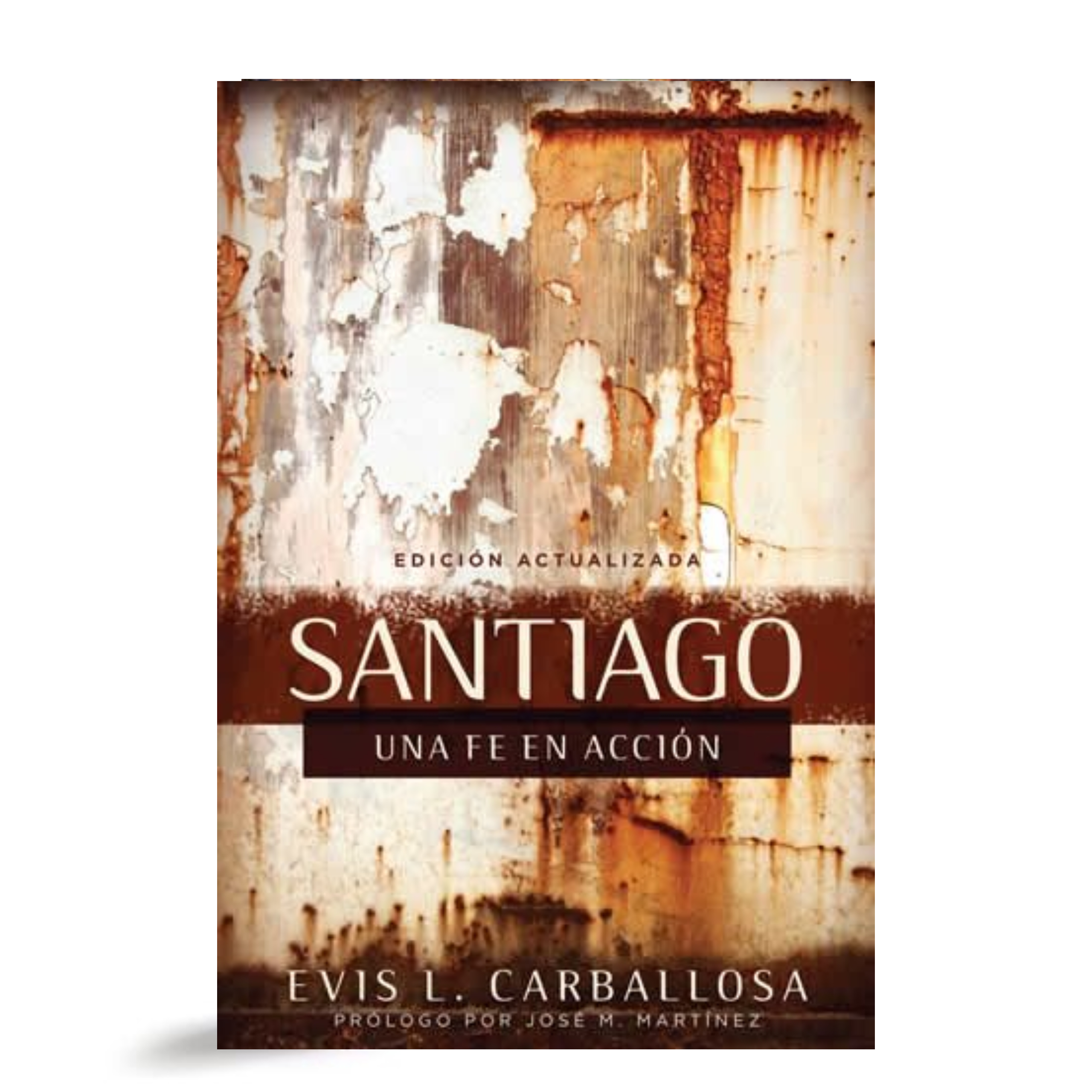 ElCaracterDelDiscipulo(566)