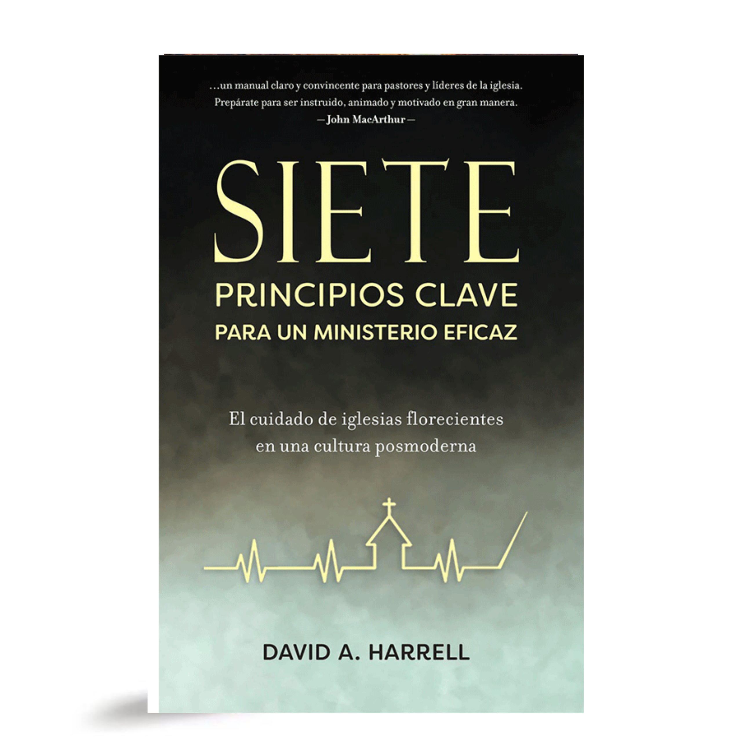 ElCaracterDelDiscipulo(567)