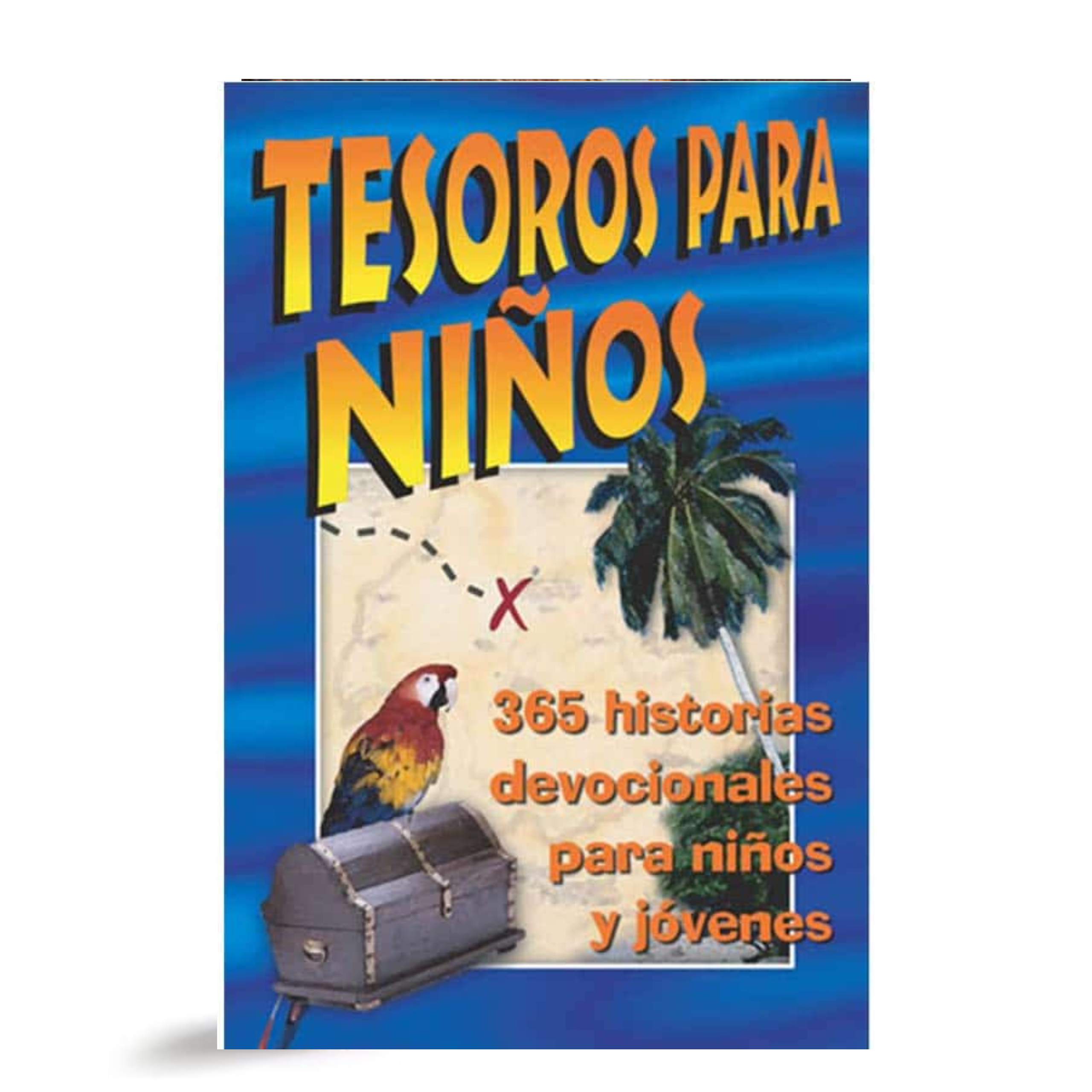 ElCaracterDelDiscipulo(568)