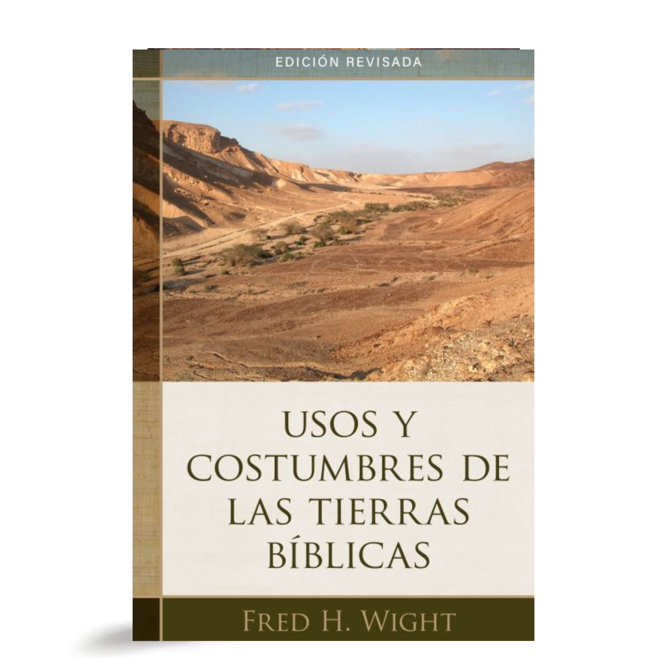 ElCaracterDelDiscipulo(569)