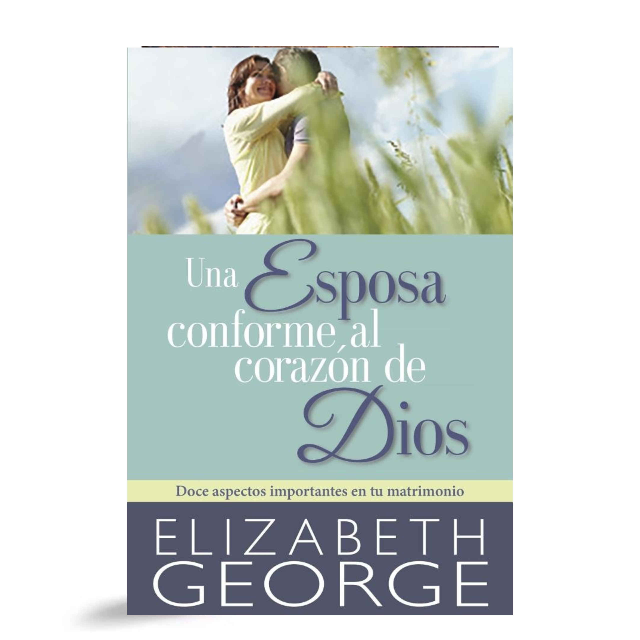 ElCaracterDelDiscipulo(570)