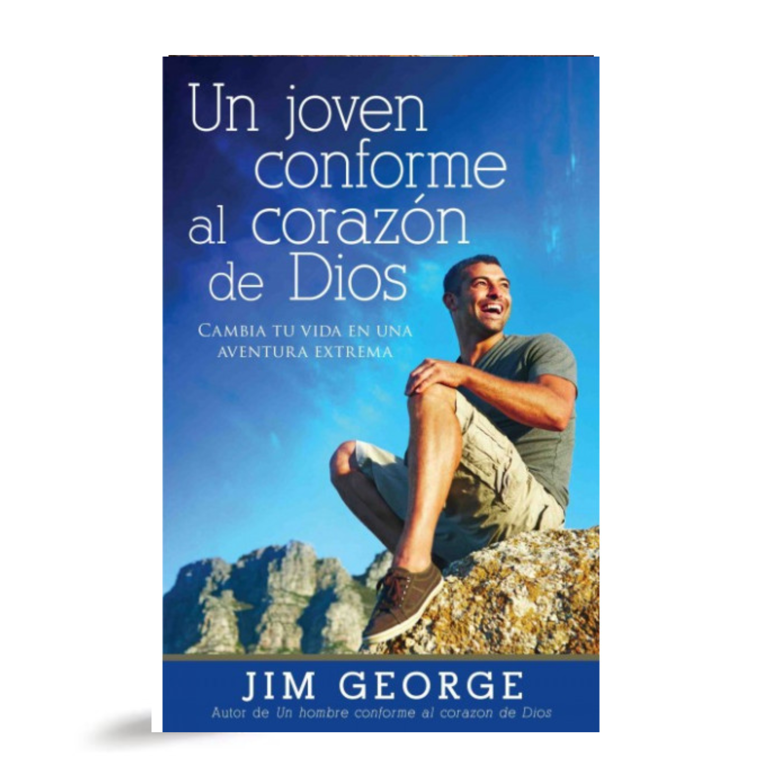 ElCaracterDelDiscipulo(572)