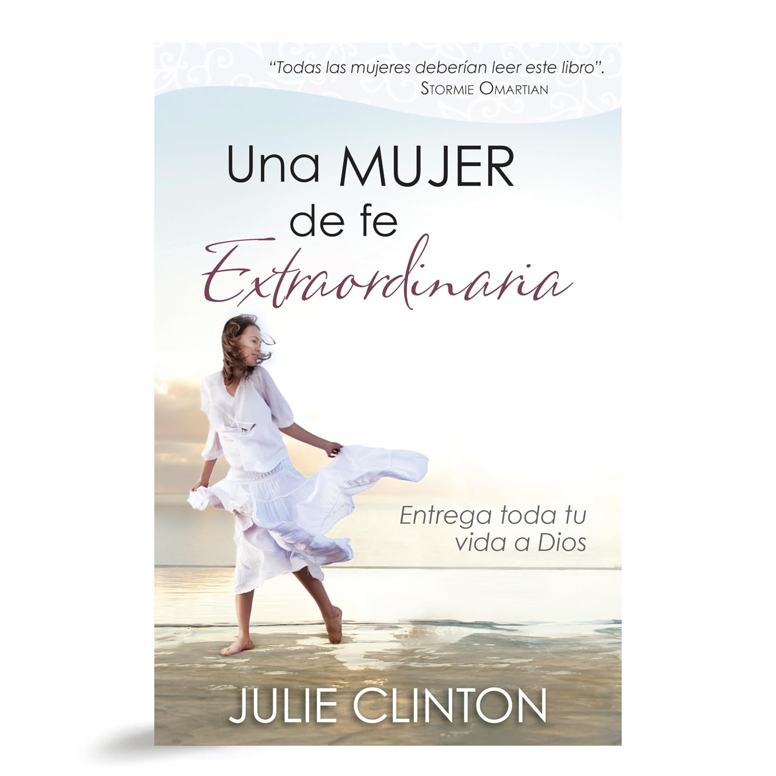 ElCaracterDelDiscipulo(574)