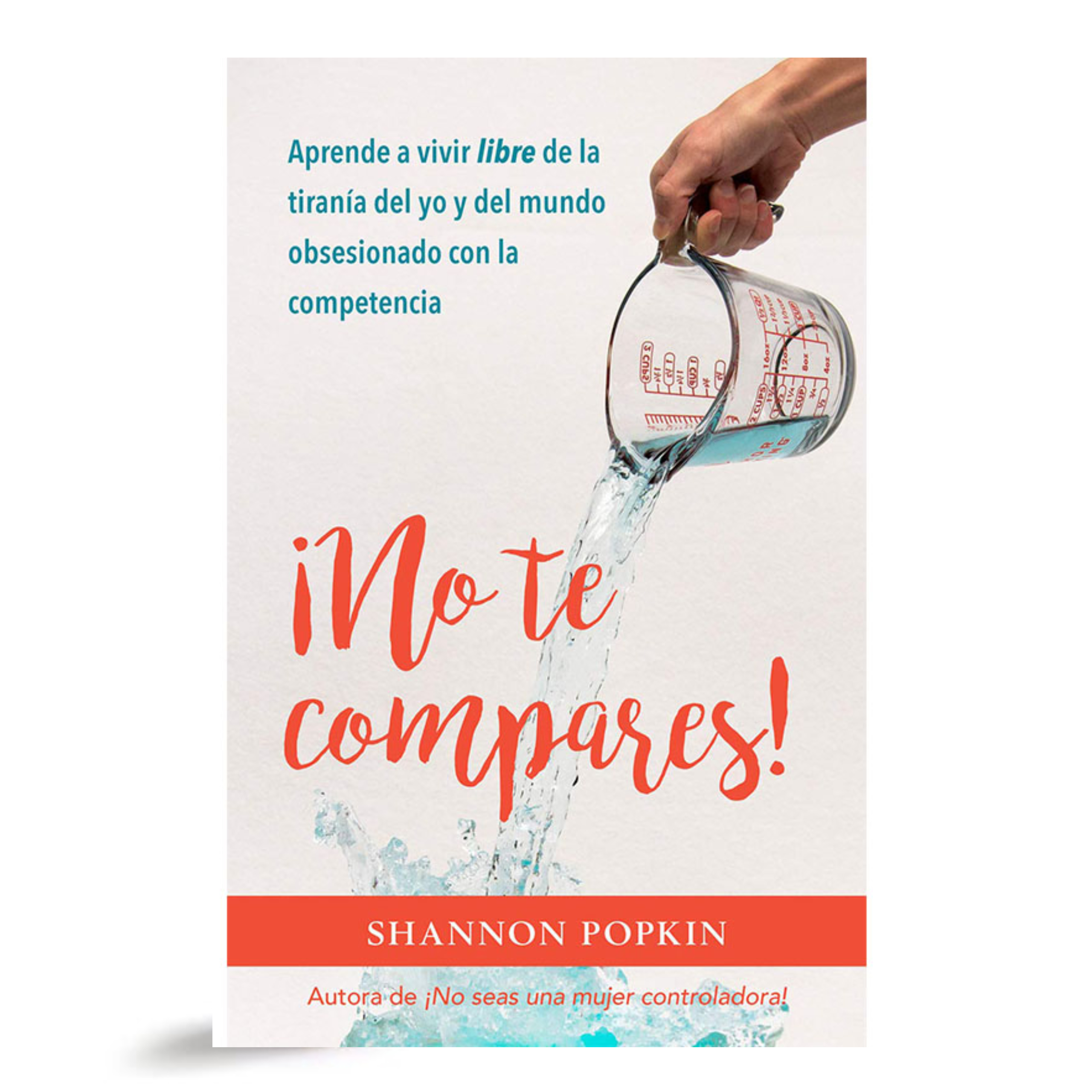 ElCaracterDelDiscipulo(576)